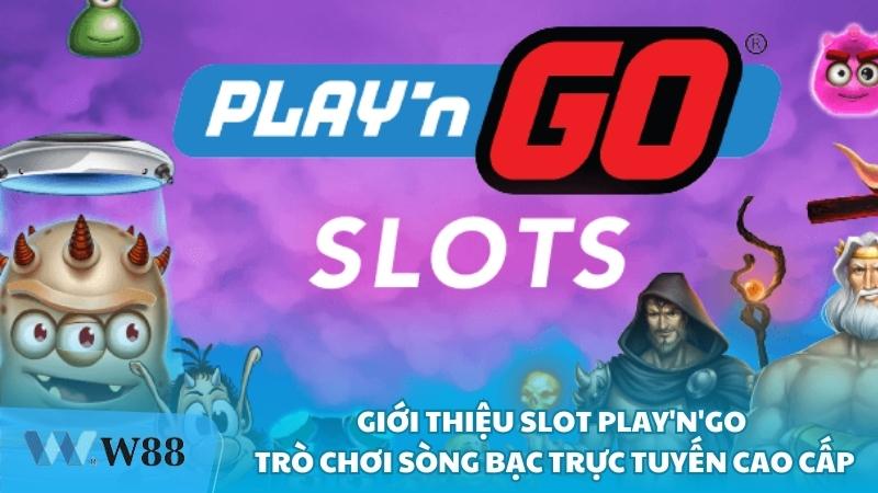 Khám phá game Lien Quan ROV 2024 cùng các chiến thuật đỉnh cao trong Lien Quan ROV