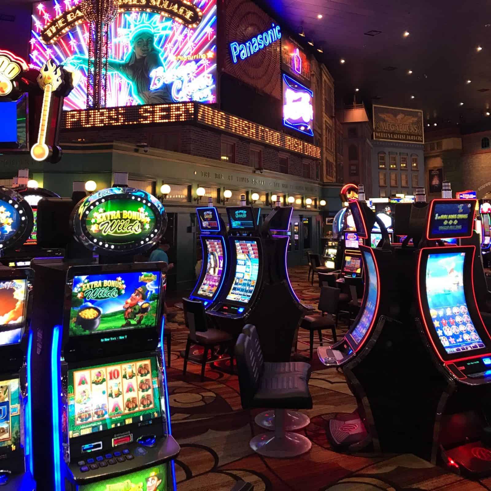 Khám phá thế giới game bài bốc club với nhiều trò chơi hấp dẫn tại game bài bốc club