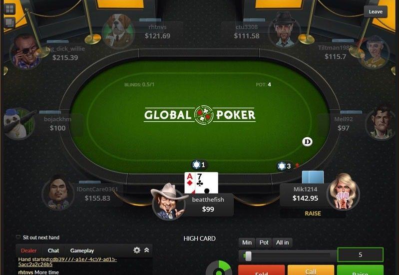 Cách lựa chọn đại lý thẻ game uy tín tại Việt Nam