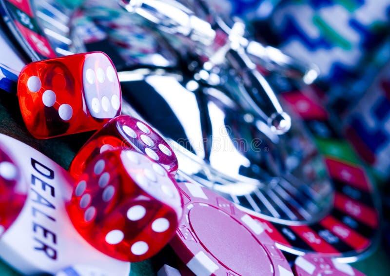 Khám phá game slot đổi thưởng mới nhất và nhận thưởng cực chất từ game slot đổi thưởng