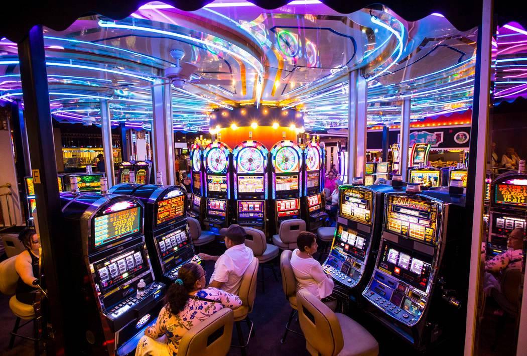 Khám Phá Poki Game Online Miễn Phí Cực Hấp Dẫn Trên Poki Game Online