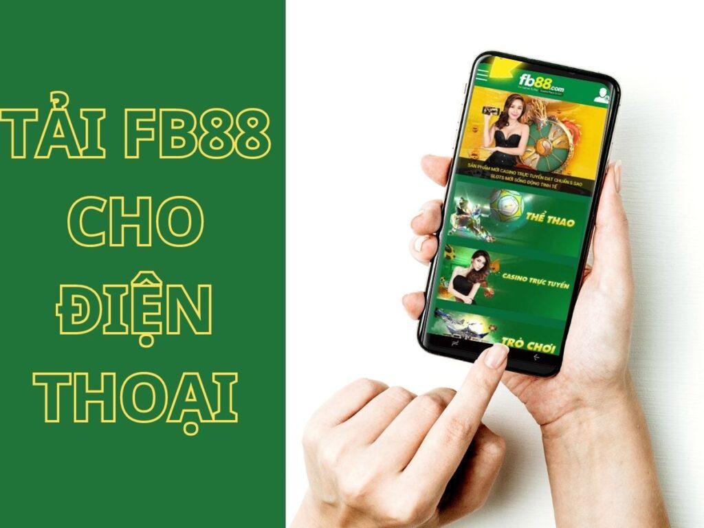 Khám phá các game không cần mạng cực hay cho điện thoại game không cần mạng mới nhất 2024