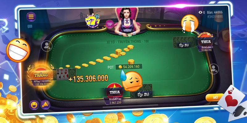 Các bước để đạt được chứng chỉ năng lực công ty nhanh chóng và hiệu quả