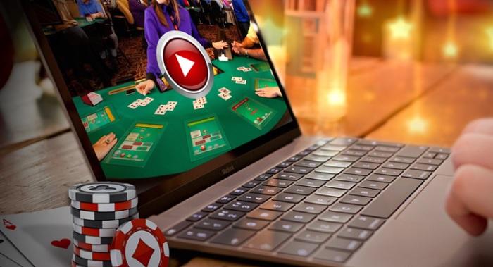 Khám phá các bí mật giúp bạn chiến thắng lớn tại win 888 casino cùng với những ưu đãi hấp dẫn từ win 888 casino