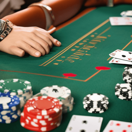 Khám phá Banker Bull-Bull cùng với các ưu điểm sau khi kiểm tra thẻ Banker Bull-Bull