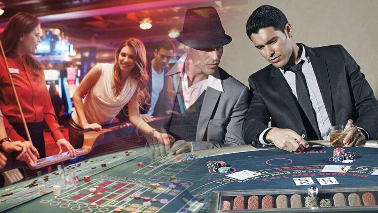 Chơi cờ Việt Nam trực tuyến dễ dàng và hấp dẫn cho mọi lứa tuổi