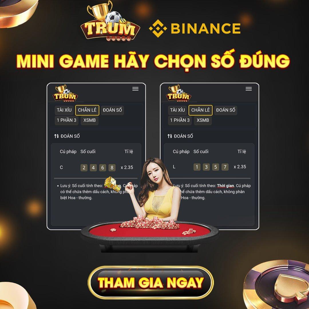 Khám phá kết quả uro mới nhất và cách kiểm tra kết quả uro dễ dàng