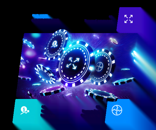 Khám phá thế giới game danh bai doi thuong truc tuyen với nhiều phần thưởng hấp dẫn từ cộng đồng game danh bai doi thuong truc tuyen