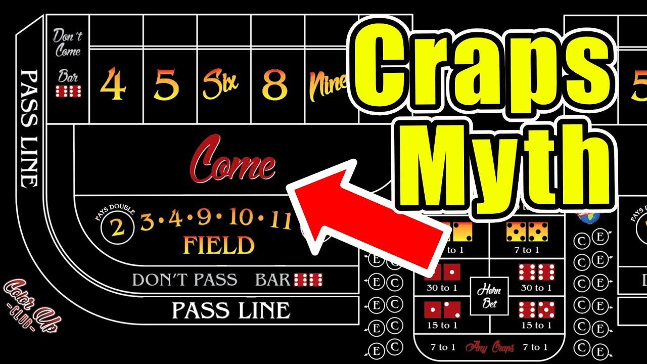 Khám phá muathegame net với nhiều trải nghiệm thú vị tại muathegame net dành cho người chơi