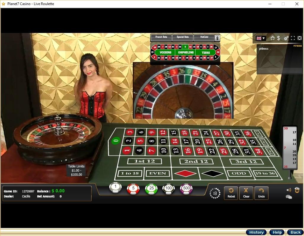 Khám phá cờ tỷ phú online pc zing và trải nghiệm hấp dẫn cùng cờ tỷ phú online pc zing