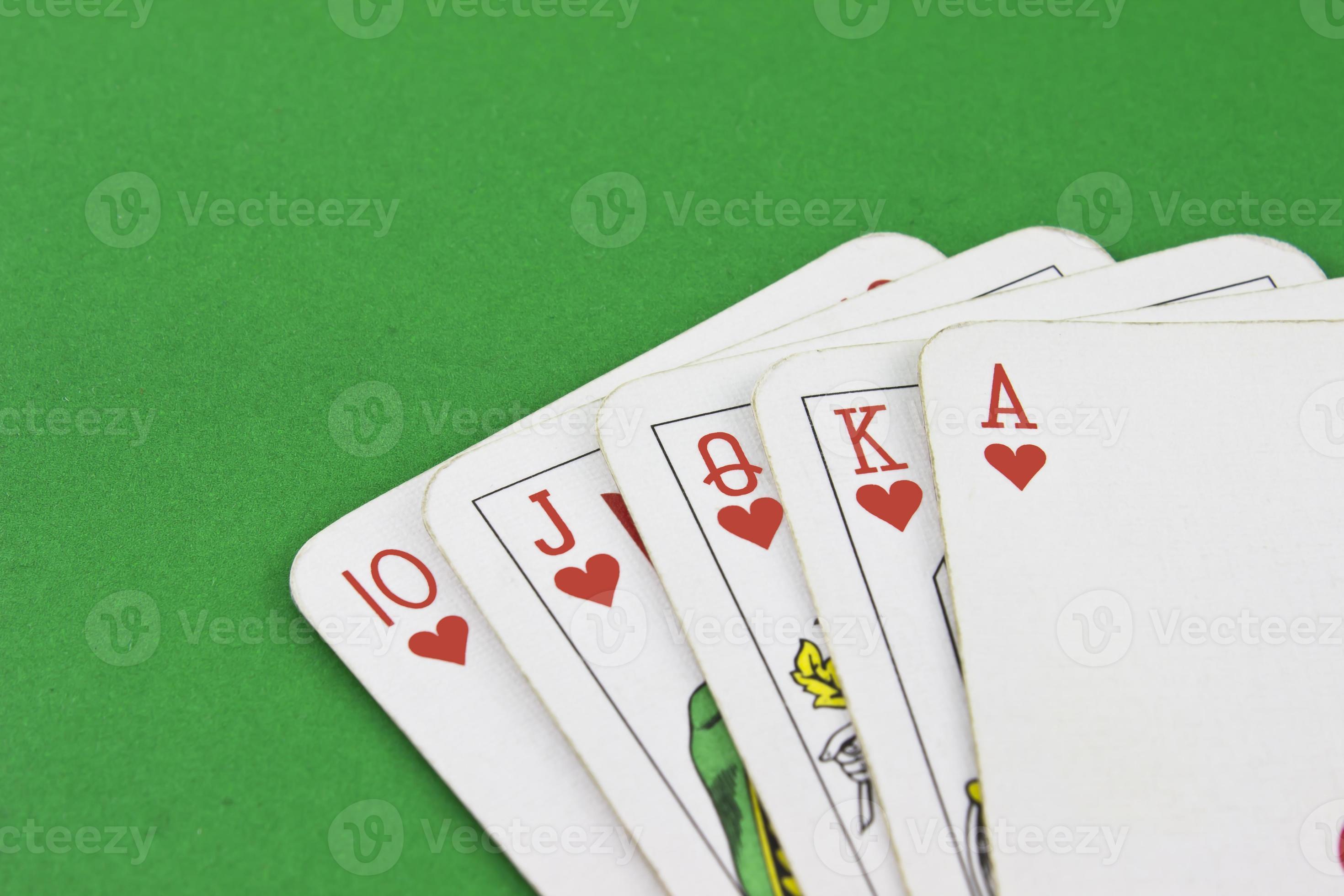 Khám phá game hay miễn phí và trải nghiệm hàng loạt game hay miễn phí hấp dẫn