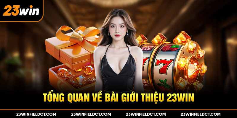 Khám phá ưu điểm vượt trội của hãy liên quân trong thế giới cá cược Khám phá ưu điểm vượt trội của hãy liên quân trong thế giới cá cược