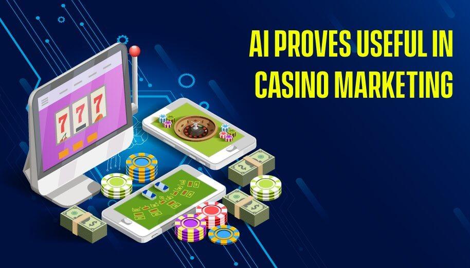 Mua card Garena giá rẻ cực nhanh mua card Garena giá rẻ an toàn và tiện lợi