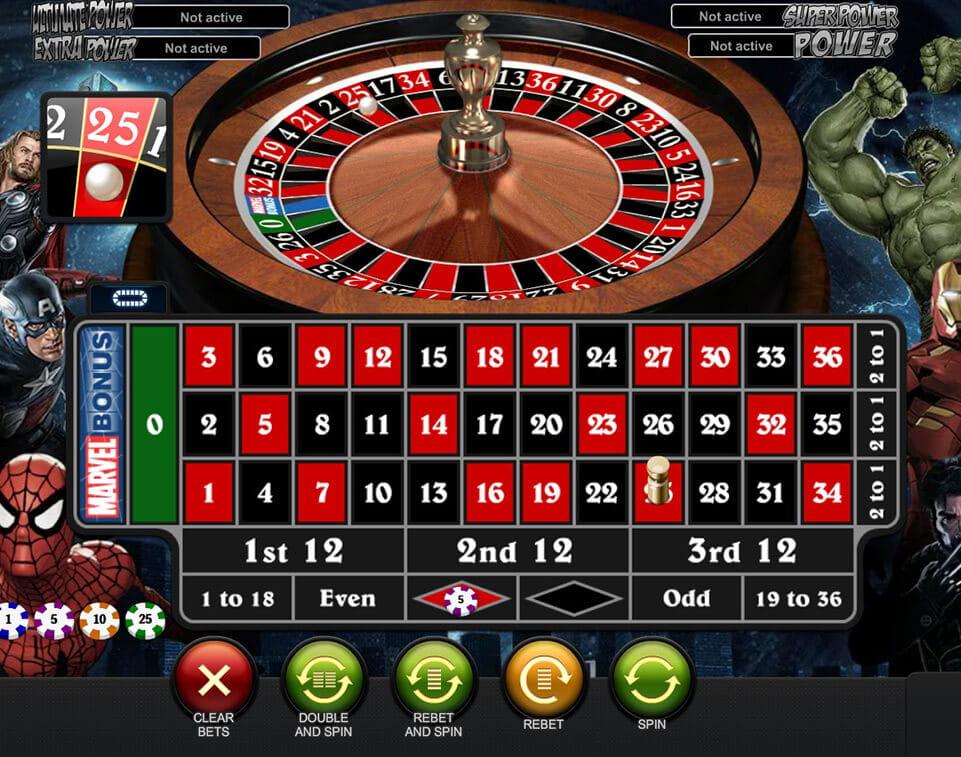 Khám phá các trò chơi game hấp dẫn và mẹo chơi các trò chơi game hiệu quả