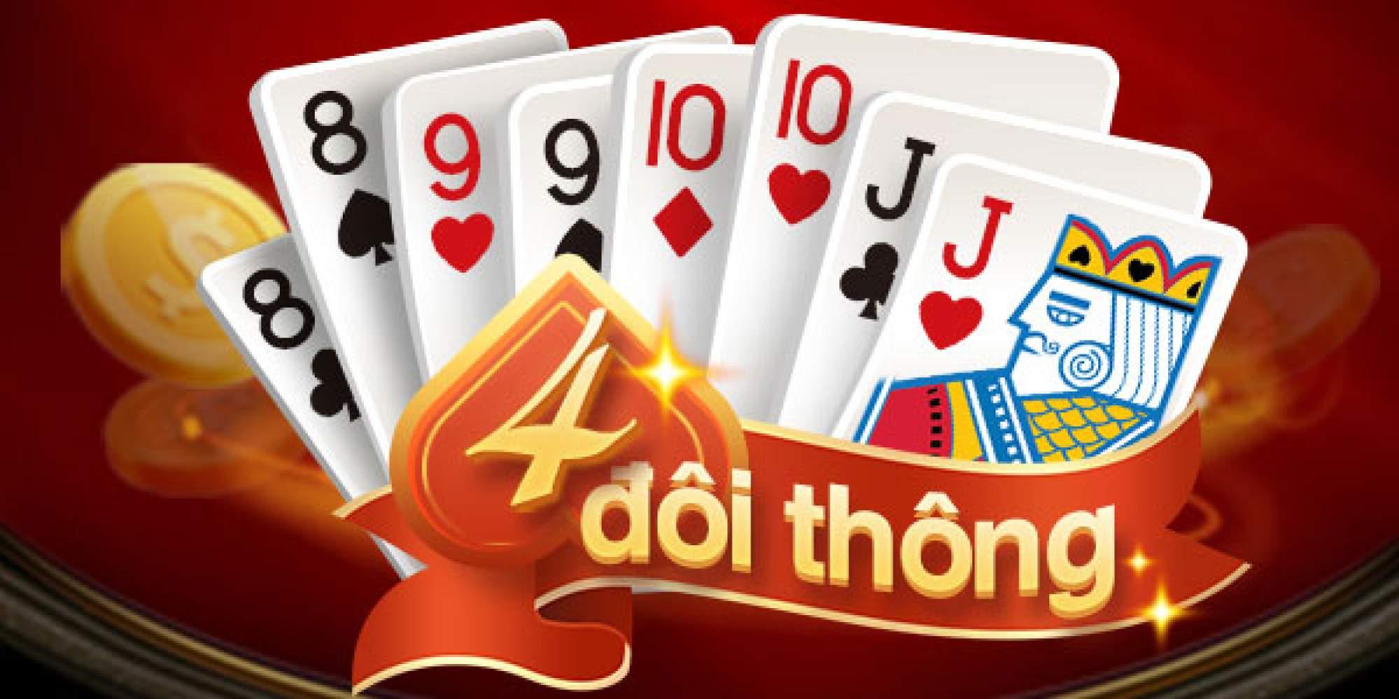Cập nhật bd tl hom nay Nắm bắt nhanh tình hình bd tl hom nay mới nhất