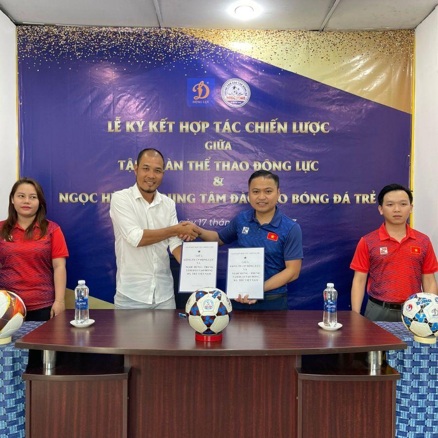 Khám phá top bästa online casino uy tín và cơ hội chiến thắng lớn năm 2024