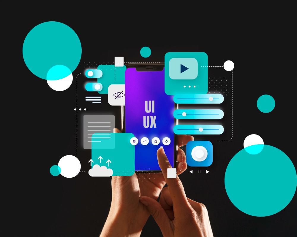 Cách up web lên Hostinger nhanh chóng và hiệu quả với Hostinger