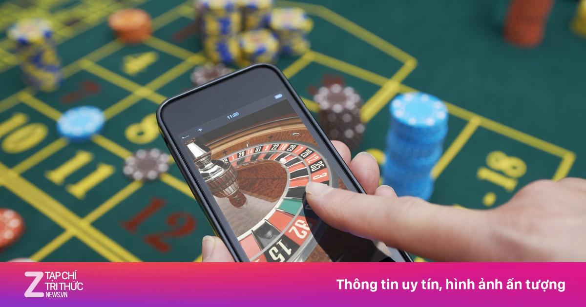 Khám phá các ứng dụng trình chiếu hiện đại giúp tối ưu hóa hiệu quả trình chiếu với sự lựa chọn ứng dụng trình chiếu phù hợp