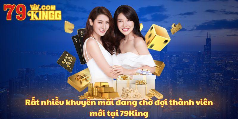 casino online tgtub là lựa chọn hàng đầu cho người chơi casino online tgtub uy tín tại Việt Nam