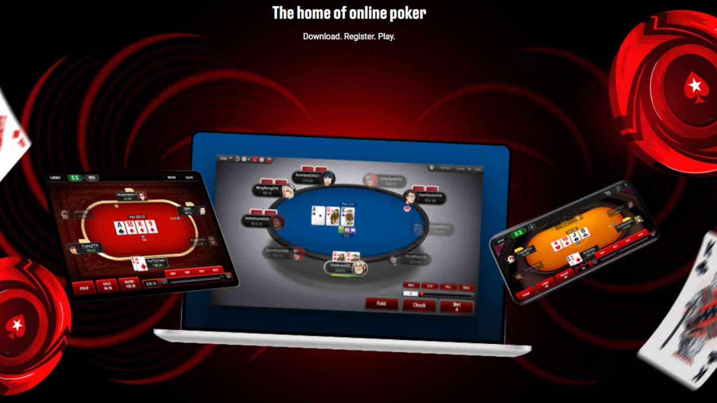 Khám phá các sự kiện Garena mới nhất và nhận quà tặng hấp dẫn tại sự kiện Garena