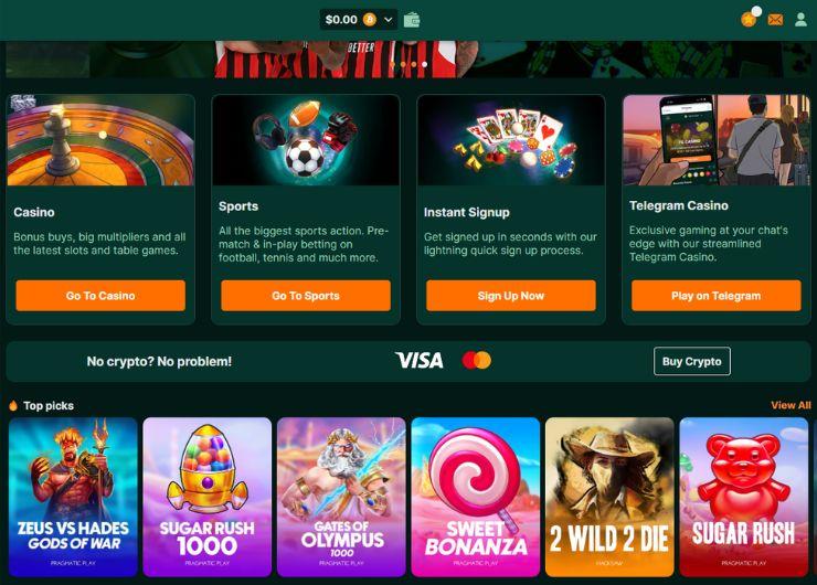 Khám phá top game y8 2 người chơi hấp dẫn nhất cho bạn và bạn bè
