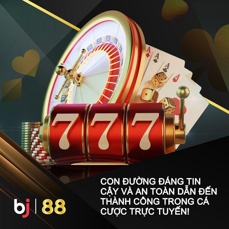 Khám phá game bai uy tin với các mẹo chơi game bai uy tin hiệu quả nhất Khám phá game bai uy tin với các mẹo chơi game bai uy tin hiệu quả nhất