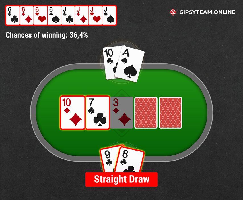 Khám phá thế giới slot studio với nhiều trò chơi slot studio hấp dẫn năm 2024