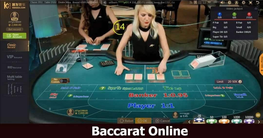 Khám phá casino royale 2006 cùng cảm nhận hấp dẫn từ casino royale 2006