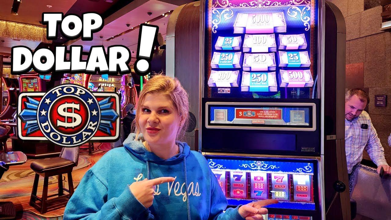 Khám phá các app casino online uy tín và tiện lợi nhất hiện nay
