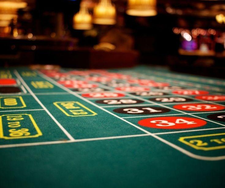 Khám phá nhà cái bet365 uy tín và lý do nhà cái bet365 được ưa chuộng tại Việt Nam