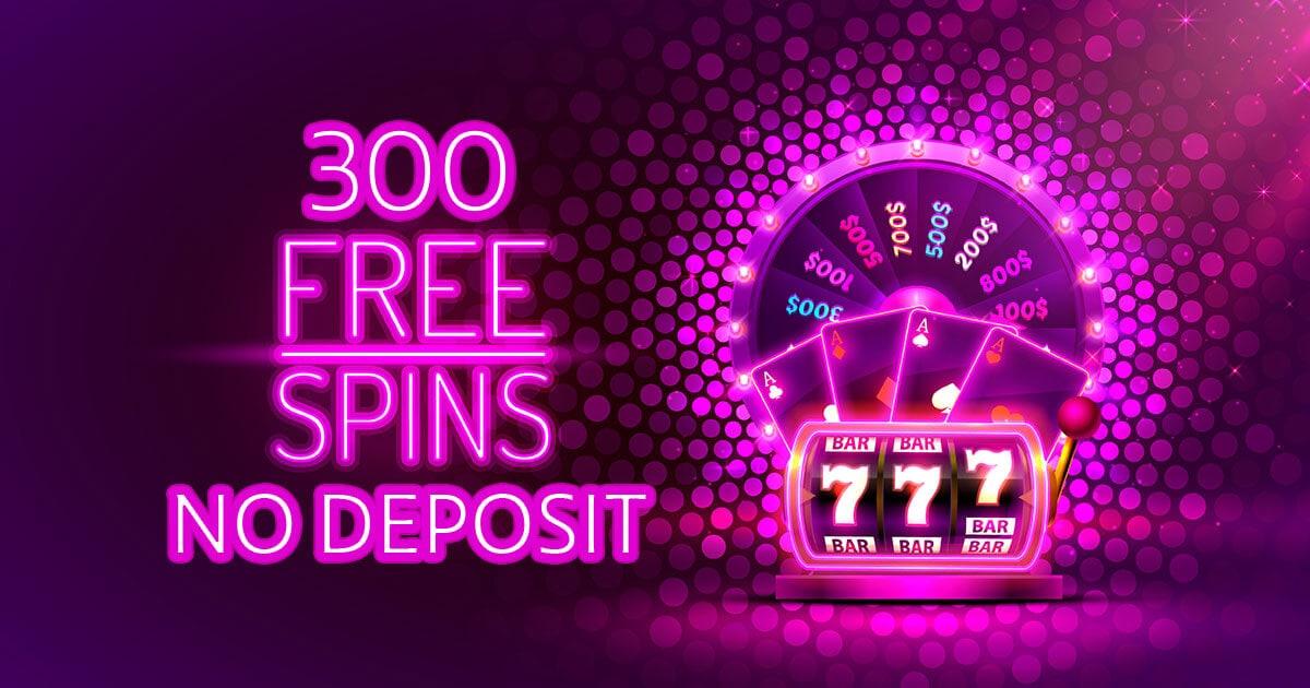 Khám phá casino website online uy tín cùng trải nghiệm casino website online hấp dẫn nhất 2024