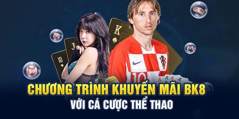 Khám phá code sohagame mới nhất nhận ưu đãi hấp dẫn từ code sohagame