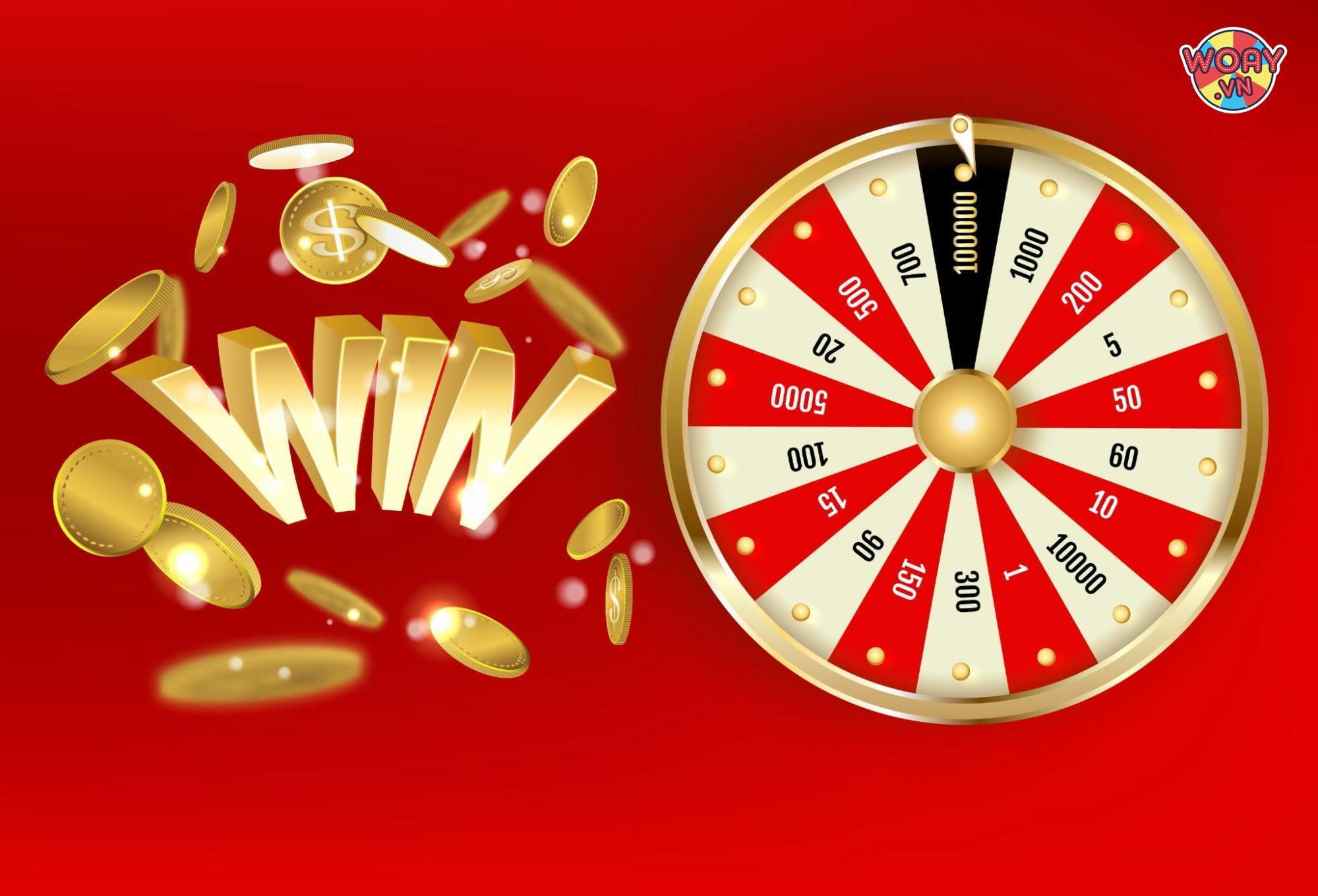 Khám phá thế giới giải trí đa dạng cùng 789club game trực tuyến hấp dẫn
