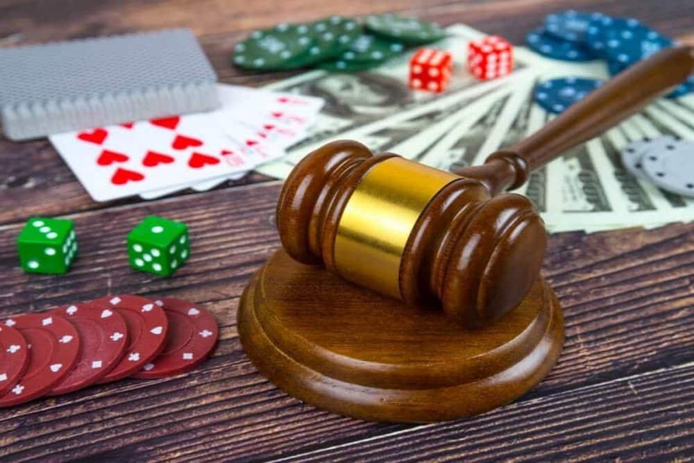 Khám phá cách chơi baccarat và mẹo chơi baccarat hiệu quả dành cho người mới Khám phá cách chơi baccarat và mẹo chơi baccarat hiệu quả dành cho người mới