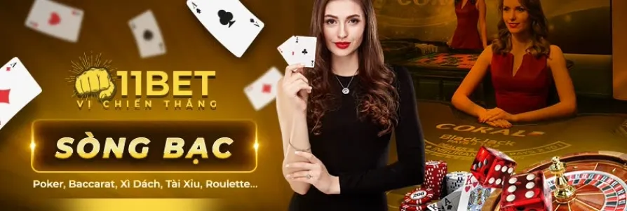 Khám phá chơi game bài tiến lên miền nam miễn phí cực hấp dẫn và cơ hội nhận thưởng khi chơi game bài tiến lên miền nam miễn phí