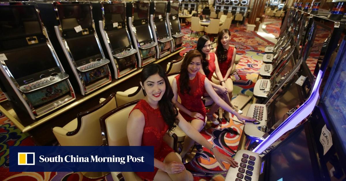 Khám phá hit club và trải nghiệm hấp dẫn tại hit club trên trang chính thức