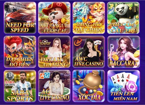 Khám phá cách sử dụng pay zing mobile hiệu quả và các ưu điểm nổi bật của pay zing mobile