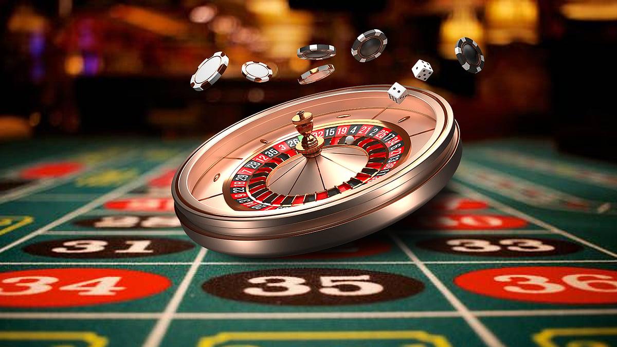 Khám phá Azteca với trò chơi Cash Collect cực kỳ hấp dẫn cùng phần thưởng bất ngờ từ Azteca