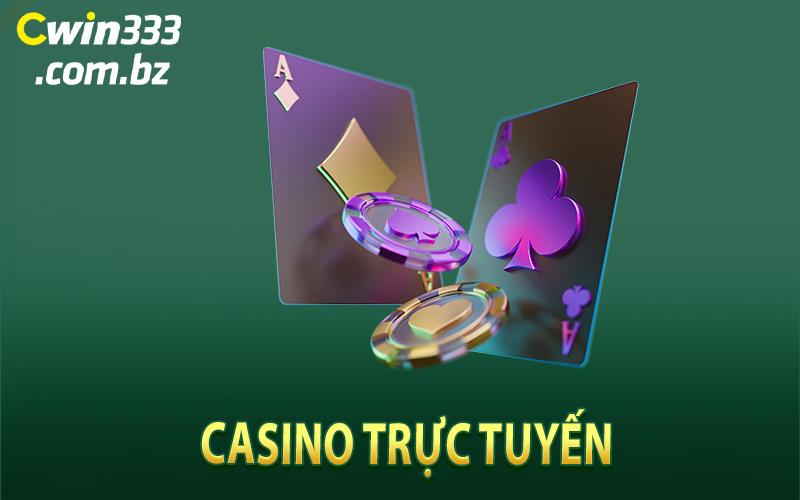 Khám phá tai zing play địa chỉ giải trí trực tuyến hấp dẫn dành cho người chơi Việt Nam