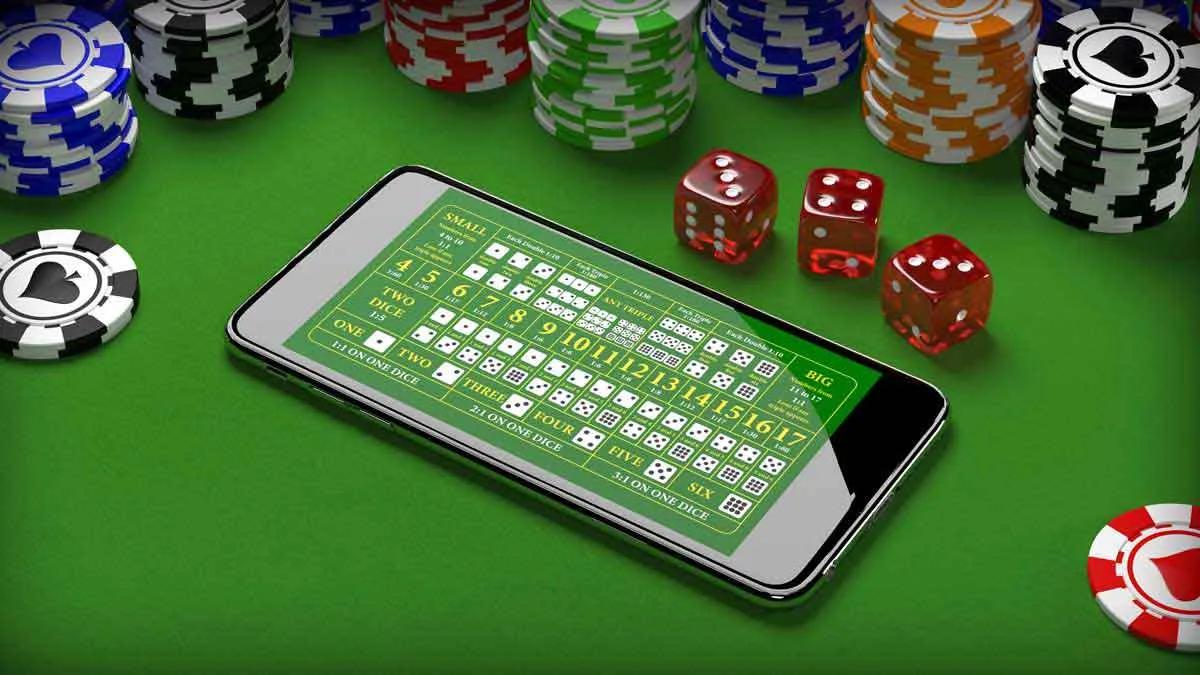 Tin tức nóng hổi trong ngày tại 24h com vn cập nhật liên tục tin tức 24h com vn