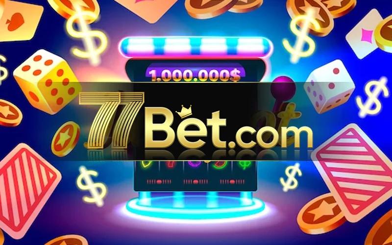 Khám phá trò chơi Bonus Deuces Wild và nhận ưu đãi hấp dẫn cùng Bonus Deuces Wild