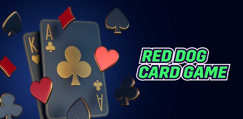 Khám phá cách chơi zingplay tú lơ khơ hiệu quả trên nền tảng zingplay