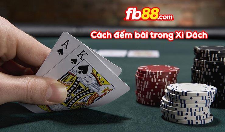 Khám phá cách chơi Sweet Bonanza Dice để giành chiến thắng lớn