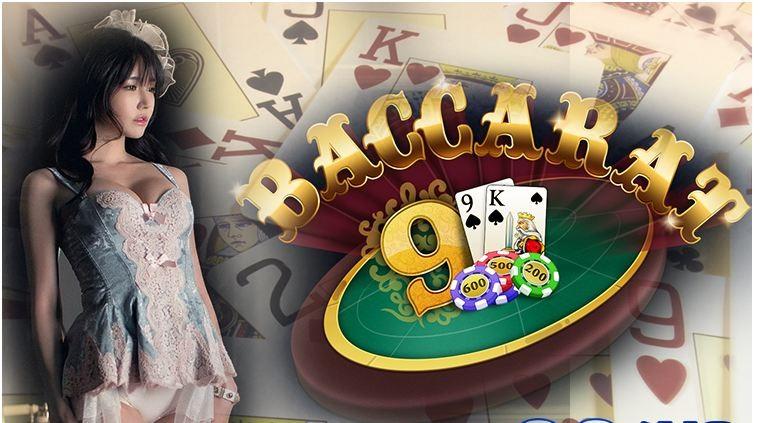Khám phá những trò chơi game casino online hấp dẫn tại Việt Nam cùng trải nghiệm game casino online đỉnh cao