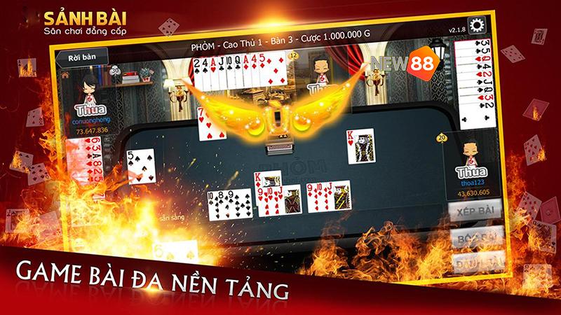Khám phá mobile bet365 com và trải nghiệm cá cược đỉnh cao trên mobile bet365 com