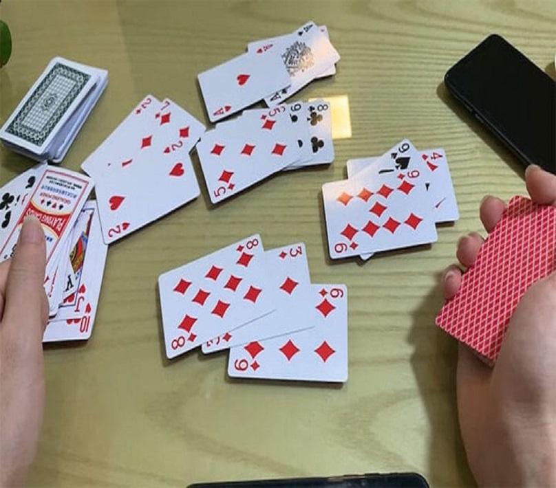 Khám phá cờ caro zing thú vị cùng hướng dẫn chơi cờ caro zing dành cho người mới