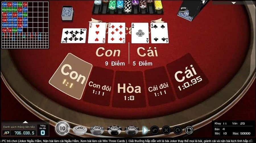 Khám phá đa dạng trò chơi poki 2 players thú vị cùng bạn bè trên poki 2 players