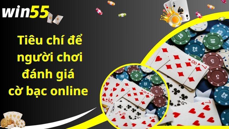 Khám phá trải nghiệm đặc biệt với Fortune Tree và cách chơi để chiến thắng tại Fortune Tree