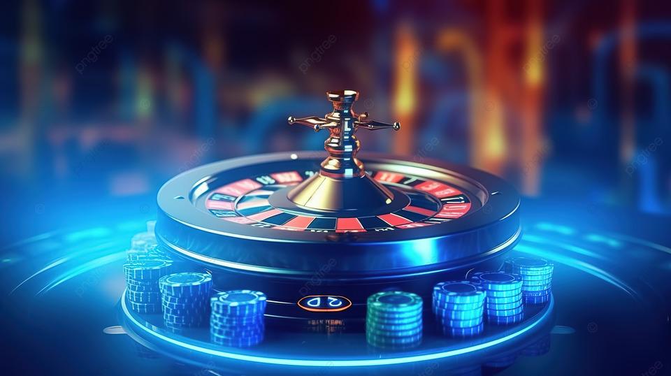 Khám phá cách chơi liên quân thử nghiệm hiệu quả nhất cho game thủ mới