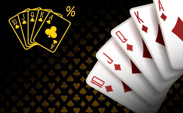 Chơi cờ domino thú vị và mẹo giúp bạn chơi cờ domino giỏi hơn